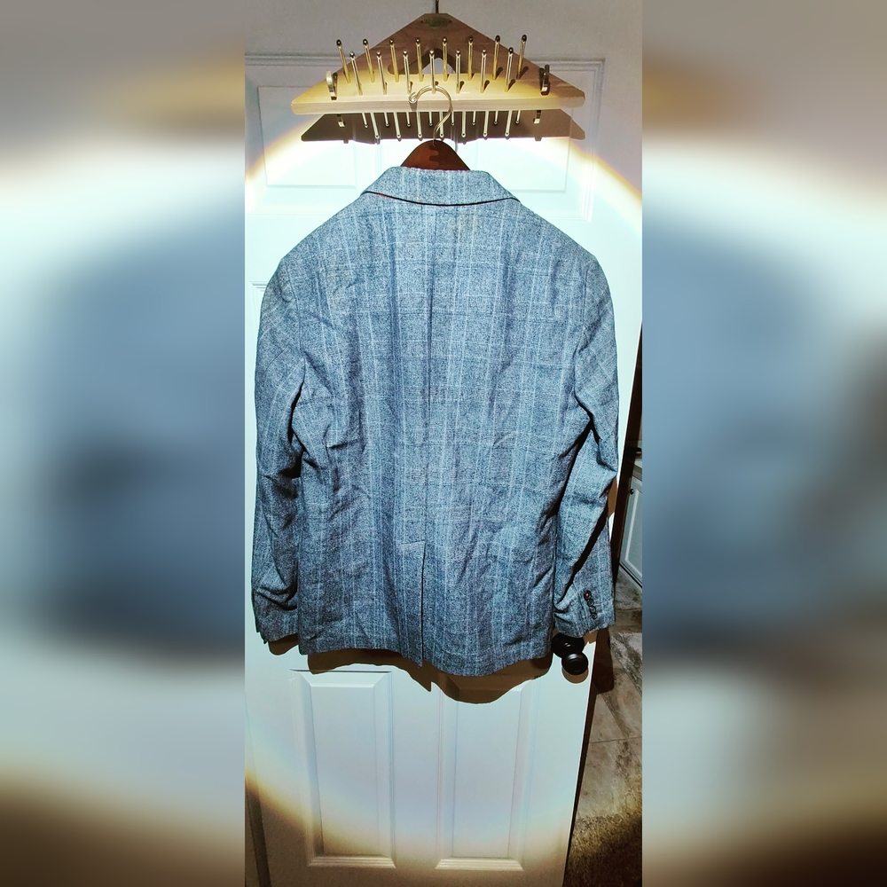 Hugo Boss Blazer - Picture 5 of 5